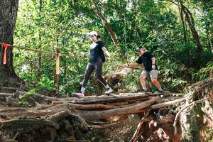 BIB: 
                            <button type="button" onclick="openModal(27717945)" class="btn btn-primary btn-sm float-right btn-popup" data-toggle="modal" data-target=".modal-high-quality">
                        <i class="fas fa-shopping-cart"></i> Add to Cart
                    </button>
                                            <button type="button" onclick="isThisMe(27717945, true)" class="btn btn-success btn-sm float-right btn-popup btn-isme hidden" data-toggle="tooltip" data-placement="bottom" title="นี่คือรูปของคุณใช่ไหม คลิกที่นี่เพื่อเอาเข้าอัลบั้ม">
                        <i class="fas fa-plus"></i> Add to album
                    </button>
                    <button type="button" onclick="isThisMe(27717945, false)" class="btn btn-warning btn-sm float-right btn-popup btn-isnotme hidden">
                        <i class="fas fa-ban"></i> Remove from album
                    </button>